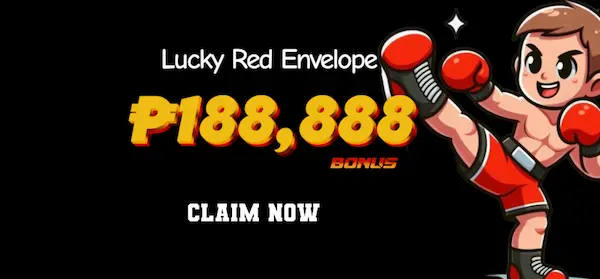 Aplicativo de login do BBCasino Casino