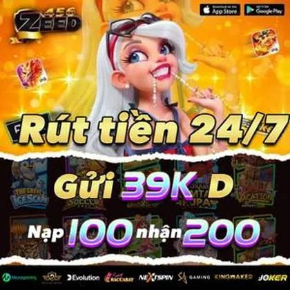 BABI68 BABI68