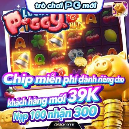 BABI68