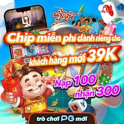 BABI68