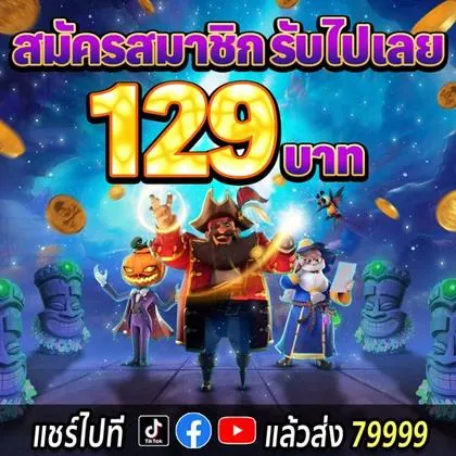 BABI68 BABI68