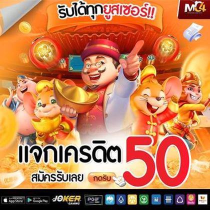 BABI68