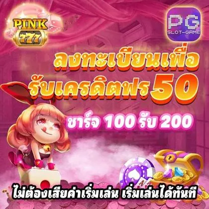 BABI68 BABI68