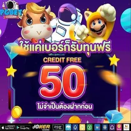 BABI68 BABI68