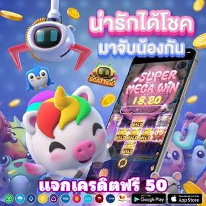 BABI68