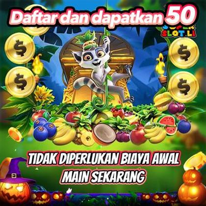 BABI68