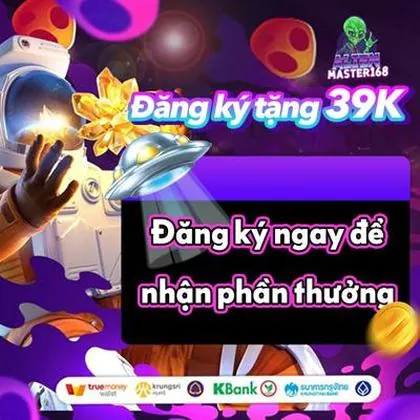 BABI68 BABI68