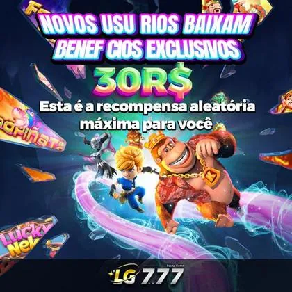 BABI68 BABI68