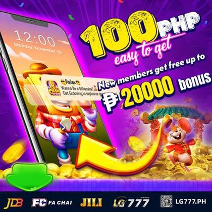 Slot De Jogo De Dados 20bet