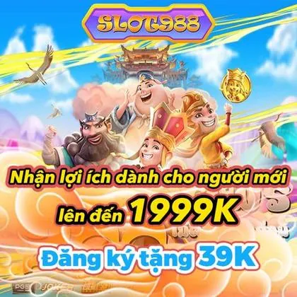 BABI68 BABI68