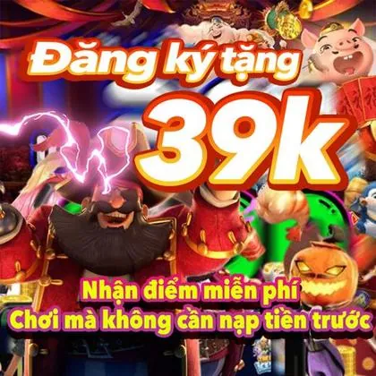 BABI68 BABI68