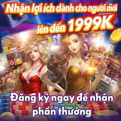 BABI68