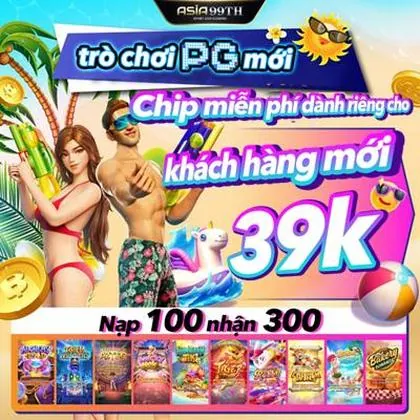 BABI68 BABI68