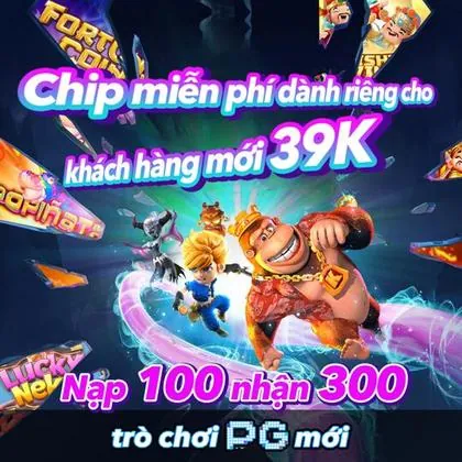 BABI68 BABI68