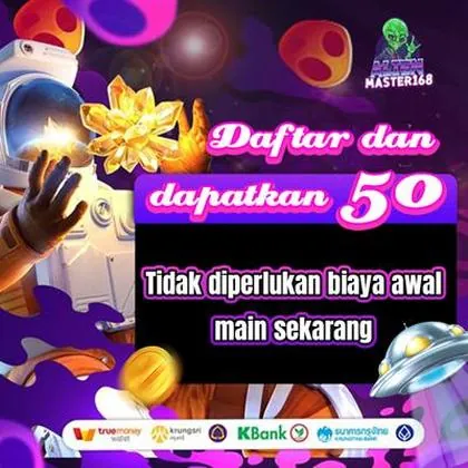 BABI68 BABI68