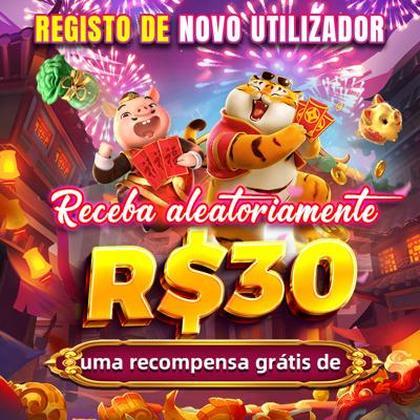 BABI68
