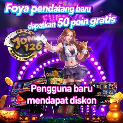 BABI68