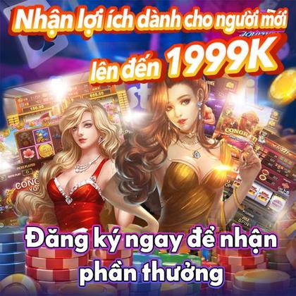 BABI68