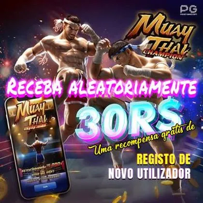 BABI68 BABI68