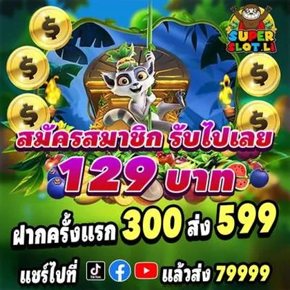 BABI68 BABI68