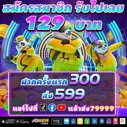 BABI68 BABI68