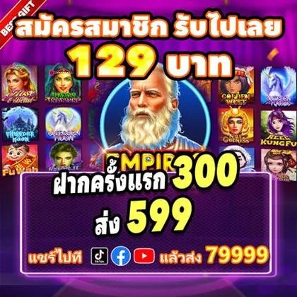 BABI68 BABI68